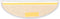 vidaXL - Trapmatten - zelfklevend - 15 - st - sisal-look - 56x17x3 - cm - blauw