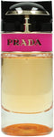 Prada Candy for Women - 50 ml - Eau de parfum