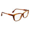 Brillenframe Dames Victoria Beckham VB2623-5514209 Ø 55 mm