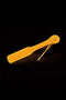 Dream Toys Zweep Radiant Paddle Glow In The Dark Oranje