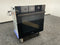 Whirlpool OMR58HU1B - Inbouwoven - Cook3 functie - Energieklasse A+