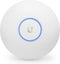 Ubiquiti UniFi AC Lite - Accesspoint - 1200 Mbps - WiFi 5 - (1-pack)