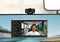 Elgato Facecam 4K - USB-C - 60 fps 4K Ultra HD - Zwart