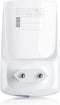 TP-Link TL-WA850RE - WiFi Repeater - 300 Mbps - Single-band (2,4 GHz)