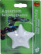 Zuurstofsteen - Aquariumaccessoire
