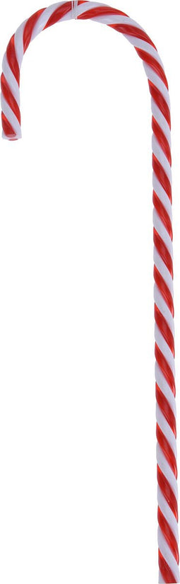 Zuurstok 30 cm Voor Decoratie