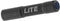 Scangrip Zaklamp Torch Lite 400 - 03.5154