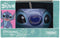 Lilo & Stitch - Stitch gevormde mok