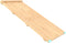 Tp Toys Active-tots Houten Klimbrug & Glijbaan Vanaf 12 Maanden