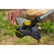 Stanley FATMAX V20 - Accu Grastrimmer 33cm 18V - AFS automatisch draadtoevoersysteem