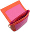 Oilily Sofia - Schoudertas - Dames - Rood - One Size