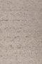 Bellano 3 Vloerkleed - 200x250 - Rechthoek - Laagpolig,Structuur Tapijt - Industrieel - Beige, Bruin