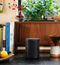Sonos One (Gen 2) - Smart Speaker - Stembediening - Wit