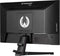Iiyama G-Master G2245HSU-B2 - Monitor - 21,5