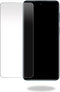 Mobilize Screenprotector geschikt voor Motorola Moto G42 Glazen | Mobilize Screenprotector - Case Friendly