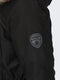 ONLY ONLIRIS FUR WINTER PARKA - Dames Jas met afneembare capuchon - Maat XL