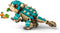 LEGO Baby Bumpy - Ankylosaurus - 358 onderdelen