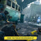 Ubisoft Rainbow Six: Extraction - Guardian Edition - PS5 - Digitale content en Buddy Pass (2 stuks)