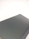 Laptop LCD scherm N140BGA-EA3 - 14,0