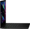 Razer Blade Stealth 13 (L5P/OLED-T/i7/GTX/512GB) - Laptop - Razer Chroma toetsenbord - Zwart