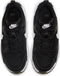 Nike Pegasus '92 Lite - Sneakers - Maat 32 - Black/White