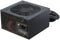 Seasonic G12 GM - ATX Voeding 750W - 80 PLUS Gold - (deels modulair)
