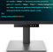 BenQ RD240Q - Monitor - 2560x1600 WQXGA - Anti-glare - Zwart