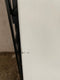 RESPEKTA KS88.4-11 - Inbouwkoelkast - **** Vriesvak - Breedte 54 cm - Hoogte 87,1 cm