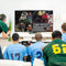 j5create JVAW56-N - ScreenCast HDMI™ Draadloze Display - Miracast AirPlay Chromecast