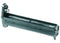 OKI 46438003 - Drum Kit - Snel en goedkoop bij TonerProductsNederland.nl