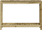 vidaXL - Oppottafel - met - schap - 108x35x75 - cm - geïmpregneerd - grenenhout