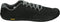 Merrell Vapor Glove 3 Luna - Sportschoenen - Vetersluiting - Maat 38 - zwart