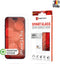 Displex 01715 - Screenprotector - 9H hardheid - Ultradun en onbreekbaar