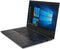 Lenovo ThinkPad E14 (20RA003WMH) - Laptop - Intel Core i5-10210U 1.6GHz 8GB RAM 256GB SSD 14 inch Full HD