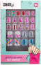Create It! Candy Explosion Kunstnagels Zelfklevend