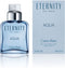 Calvin Klein Eternity Aqua For Men 100 ml Eau de Toilette - Herenparfum