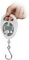 Kern HDB 5K5N Hangweegschaal Weegbereik (max.) 5 kg