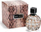 Jimmy Choo for Women 100 ml - Eau de Parfum - Damesparfum