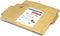 Loeff's Archiefdozen folio 37 x 26 x 11,5 cm 8 stuks FSC