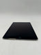 Apple iPad Pro 1 (A1674) - 9,7-inch - A9X-chip - Spacegrijs