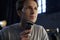 Philips Shaver Series 7000 S7887/63 - Scheerapparaat - SkinIQ-technologie - Douchebestendig