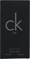 Calvin Klein Be 200 ml Eau de Toilette - Unisex
