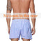 Boxershorts - Set van 3 - XL - Geruit - 100% Katoen