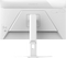 Gigabyte M27QA - Monitor - 27