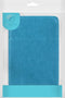imoshion E-reader Hoesje - Geschikt voor Kobo Clara HD - Stand Flipcase - Lichtblauw