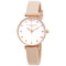 Olivia Burton SP Mod. OB16AM95 - Horloge