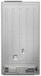 Haier HSW79F18DIPT - Koelkast - Side-By-Side - Energieklasse D - Vrijstaand