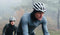 AGU Subsonic MIPS - Helm - Aerodynamisch en goed ventilerend - Wit - L