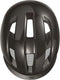ABUS Pedelec PURL-Y - E-bike helm - Veiligheid tot 45 km/u - Zwart (Maat S)