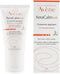 Avène Xeracalm AD Concentraat - 50 ml